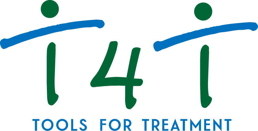 Tools for Treatment, Inc.